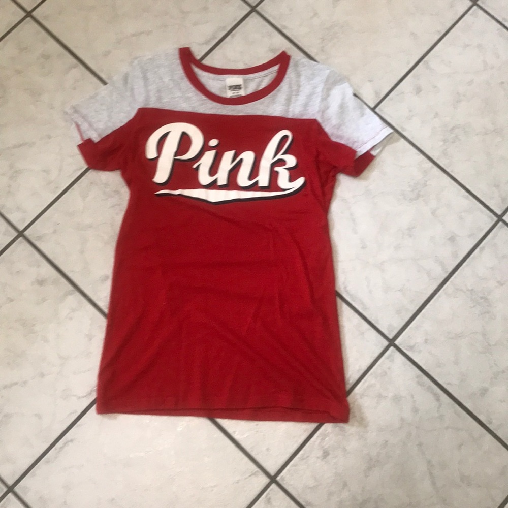 Vintage T